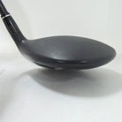 HONMA Fairway TOUR WORLD GS PROTOTYPE 3 3W 15° Stiff VIZARD FZ-5