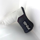 Ping Putter PING KUSHIN 4(2021) 33 inch