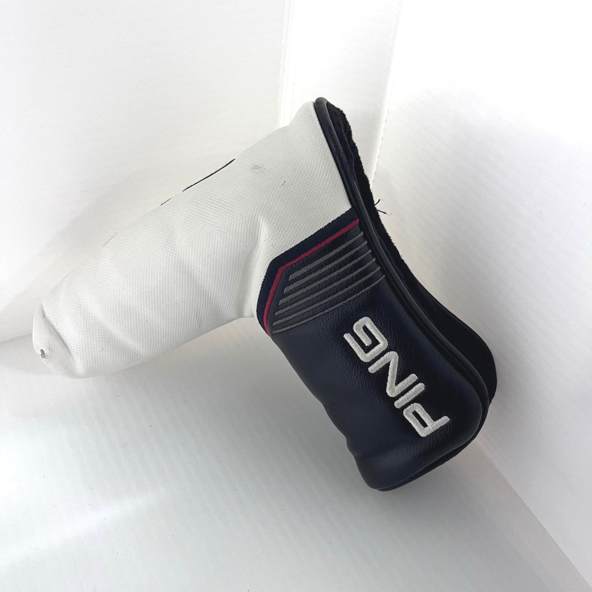 Ping Putter PING KUSHIN 4(2021) 33 inch