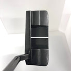 Ping Putter PING KUSHIN 4(2021) 33 inch
