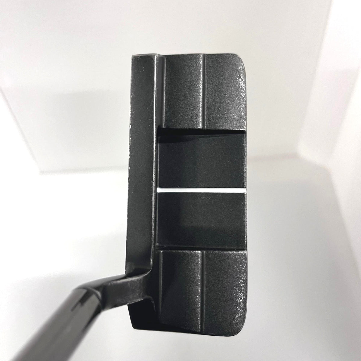 Ping Putter PING KUSHIN 4(2021) 33 inch