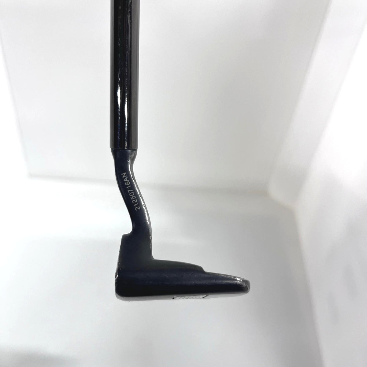 Ping Putter PING KUSHIN 4(2021) 33 inch