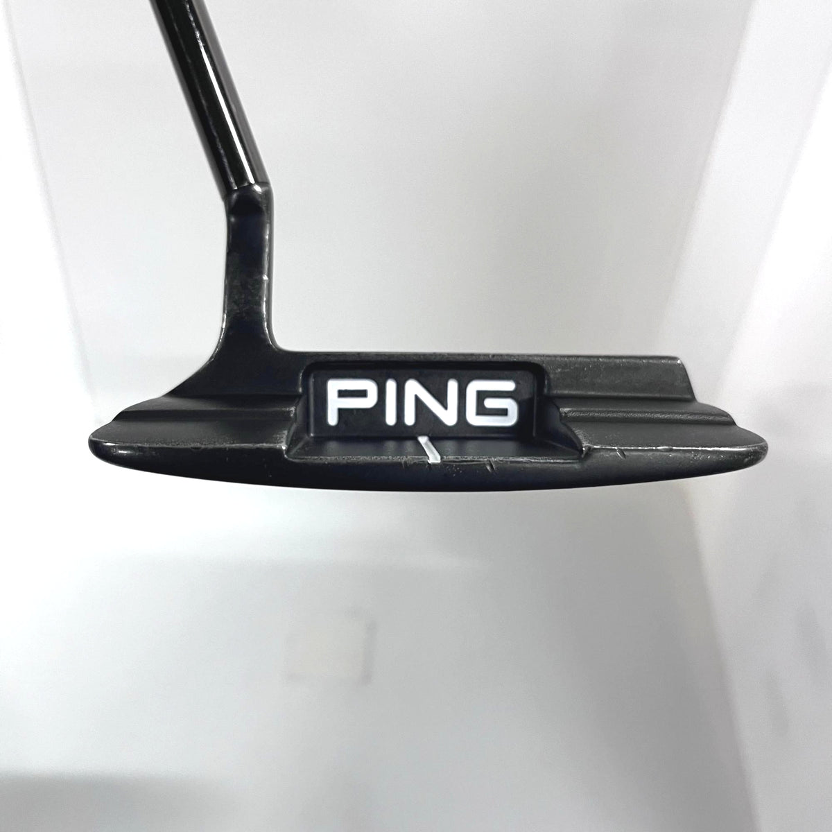 Ping Putter PING KUSHIN 4(2021) 33 inch
