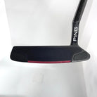 Ping Putter PING KUSHIN 4(2021) 33 inch