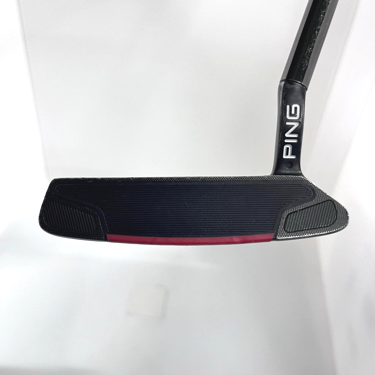 Ping Putter PING KUSHIN 4(2021) 33 inch