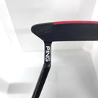 Ping Putter PING KUSHIN 4(2021) 33 inch