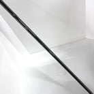 Ping Putter PING KUSHIN 4(2021) 33 inch