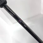 Ping Putter PING KUSHIN 4(2021) 33 inch