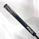 Ping Putter PING KUSHIN 4(2021) 33 inch