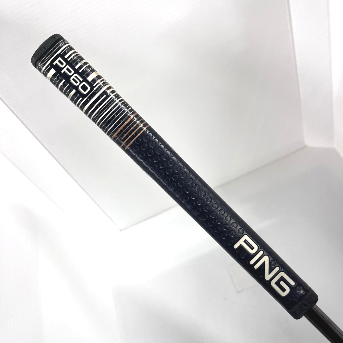 Ping Putter PING KUSHIN 4(2021) 33 inch