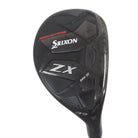 SRIXON Hybrid SRIXON ZX Mk 2 HYBRID HY 19° Stiff NS PRO 950GH neo DST for HYBRID