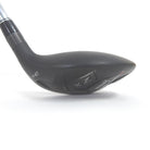 SRIXON Hybrid SRIXON ZX Mk 2 HYBRID HY 19° Stiff NS PRO 950GH neo DST for HYBRID