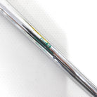 SRIXON Hybrid SRIXON ZX Mk 2 HYBRID HY 19° Stiff NS PRO 950GH neo DST for HYBRID