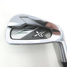 XXIO Iron Set XXIO12 eks Stiff NS PRO 950GH neo DST 5 pieces