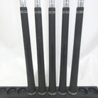 XXIO Iron Set XXIO12 eks Stiff NS PRO 950GH neo DST 5 pieces