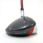 TaylorMade Hybrid STEALTH HY 26° Ladies TENSEI RED TM40(STEALTH)