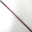 TaylorMade Hybrid STEALTH HY 26° Ladies TENSEI RED TM40(STEALTH)