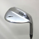 Fourteen Wedge FA-W Nickel Chrome 56° PROJECT X 5.5