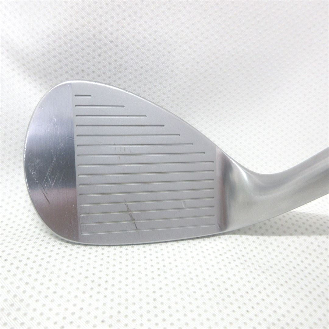 Fourteen Wedge FA-W Nickel Chrome 56° PROJECT X 5.5