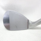 Fourteen Wedge FA-W Nickel Chrome 56° PROJECT X 5.5