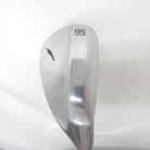 Fourteen Wedge FA-W Nickel Chrome 56° PROJECT X 5.5