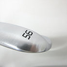 Fourteen Wedge FA-W Nickel Chrome 56° PROJECT X 5.5