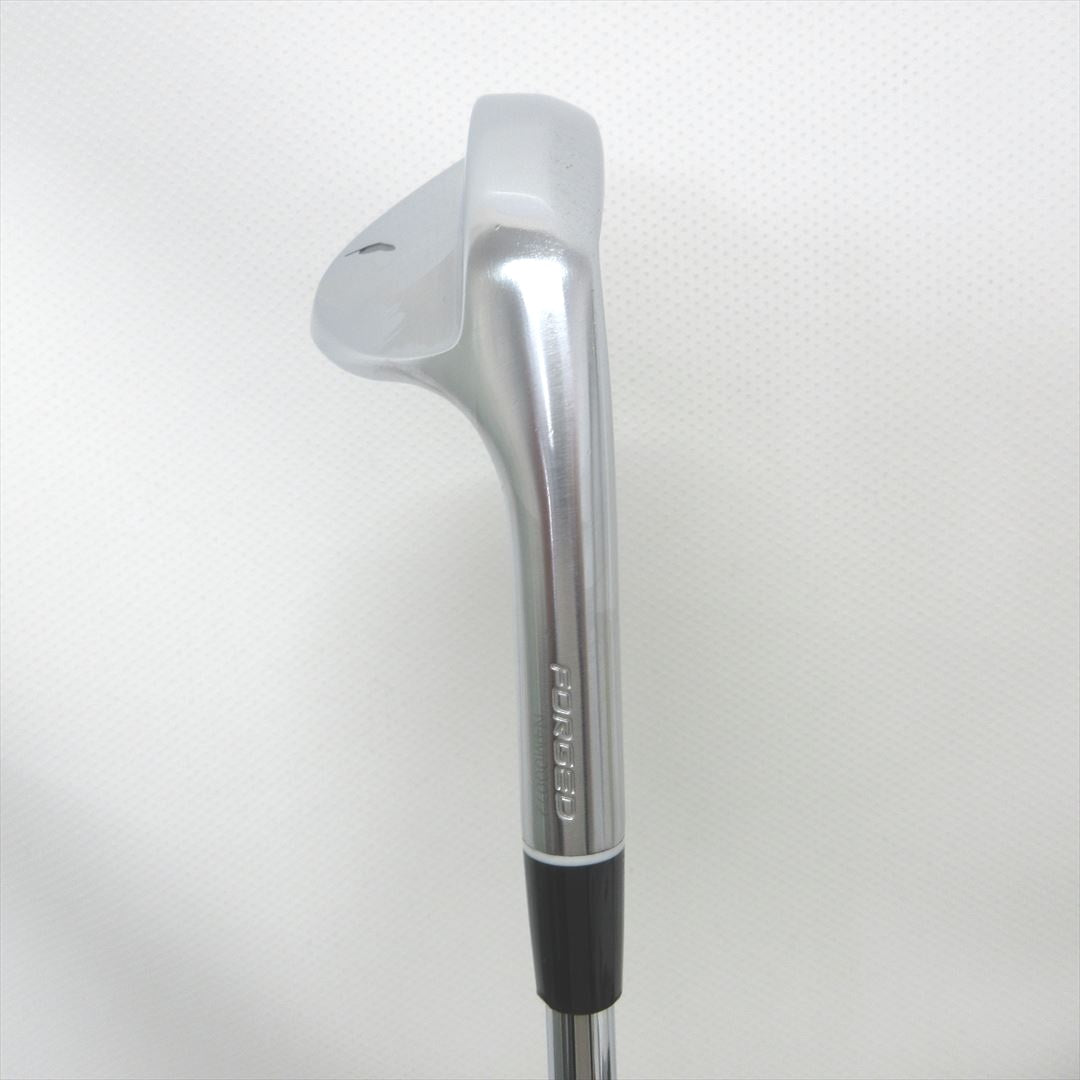 Fourteen Wedge FA-W Nickel Chrome 56° PROJECT X 5.5