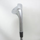 Fourteen Wedge FA-W Nickel Chrome 56° PROJECT X 5.5