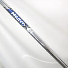 Fourteen Wedge FA-W Nickel Chrome 56° PROJECT X 5.5