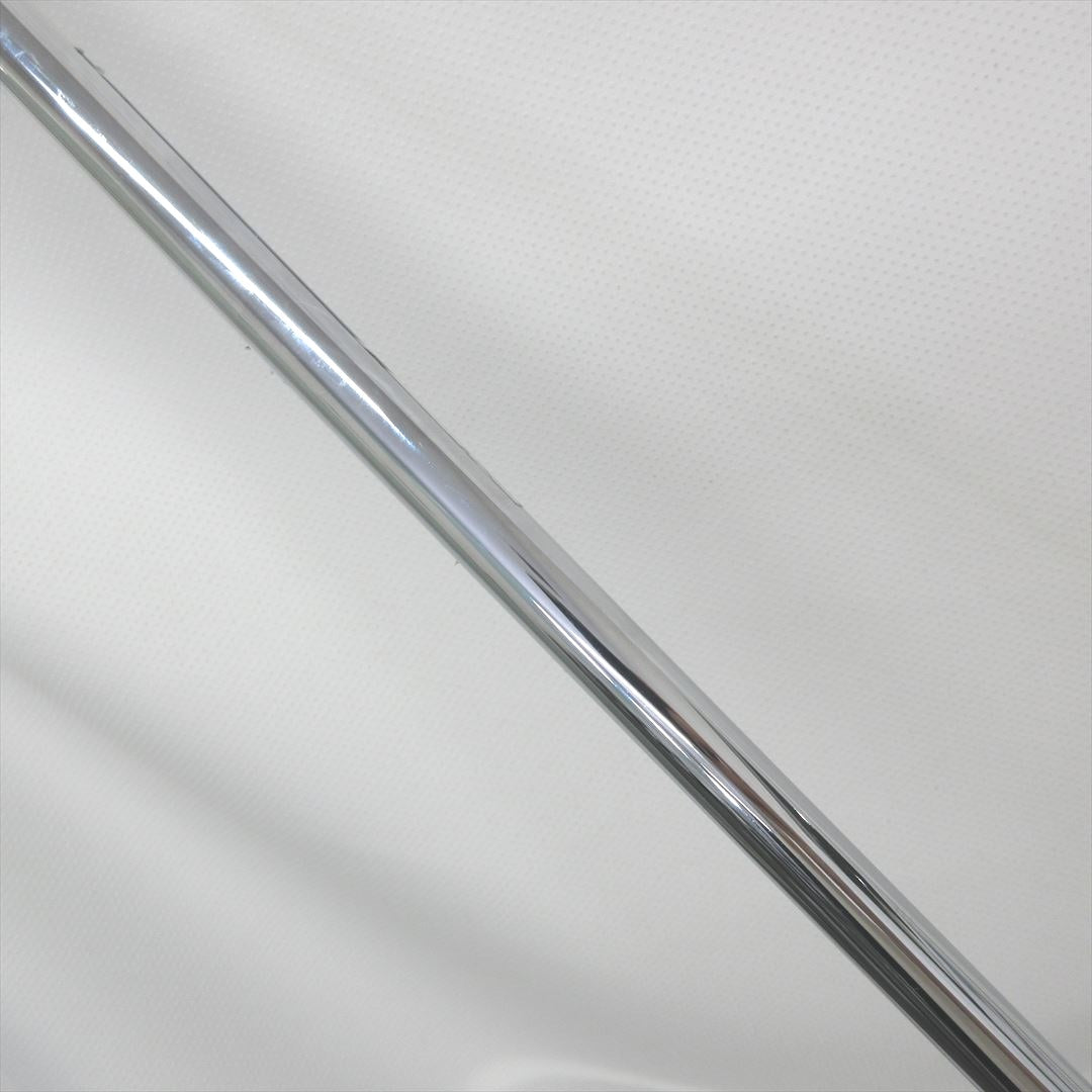 Fourteen Wedge FA-W Nickel Chrome 56° PROJECT X 5.5