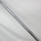 Fourteen Wedge FA-W Nickel Chrome 56° PROJECT X 5.5