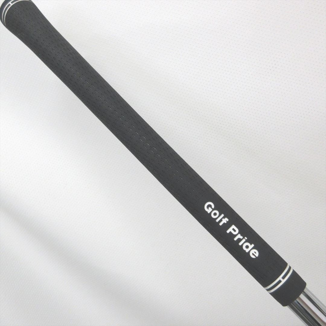 Fourteen Wedge FA-W Nickel Chrome 56° PROJECT X 5.5