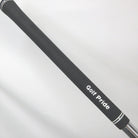 Fourteen Wedge FA-W Nickel Chrome 56° PROJECT X 5.5