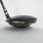Ryoma golf Fairway Ryoma F BLACK 7W 21° Ladies Tour AD RF2