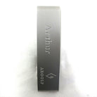 ARGOLF Putter ARGOLF ARTHUR 34 inch