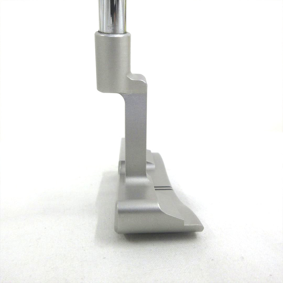 ARGOLF Putter ARGOLF ARTHUR 34 inch