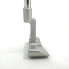 ARGOLF Putter ARGOLF ARTHUR 34 inch