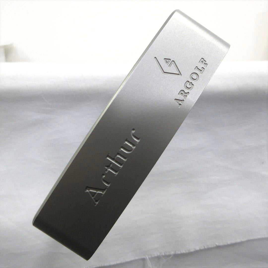 ARGOLF Putter ARGOLF ARTHUR 34 inch