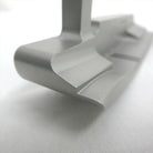 ARGOLF Putter ARGOLF ARTHUR 34 inch