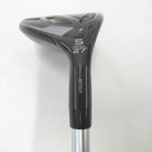 TaylorMade Hybrid Qi10 MAX HY 27° Ladies ELDIO TM40(Qi10)