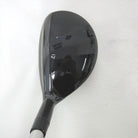TaylorMade Hybrid Qi10 MAX HY 27° Ladies ELDIO TM40(Qi10)