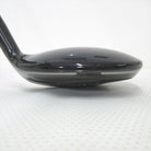 TaylorMade Hybrid Qi10 MAX HY 27° Ladies ELDIO TM40(Qi10)