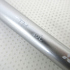 TaylorMade Hybrid Qi10 MAX HY 27° Ladies ELDIO TM40(Qi10)