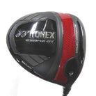 Yonex Driver EZONE GT TYPE-D(2024) 10.5° StiffRegular RK-04GT