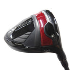 Yonex Driver EZONE GT TYPE-D(2024) 10.5° StiffRegular RK-04GT