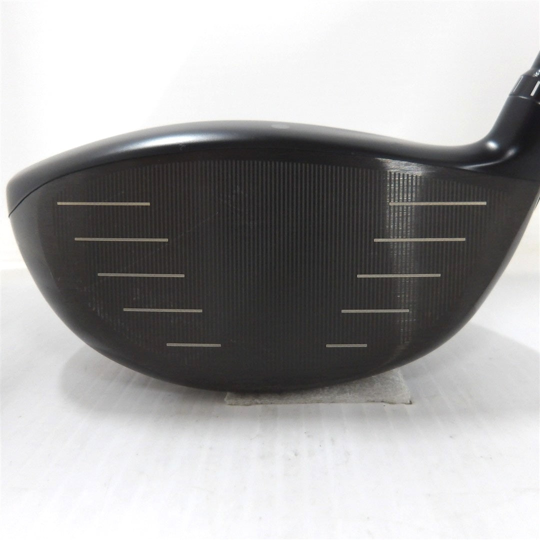 Yonex Driver EZONE GT TYPE-D(2024) 10.5° StiffRegular RK-04GT