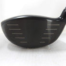 Yonex Driver EZONE GT TYPE-D(2024) 10.5° StiffRegular RK-04GT