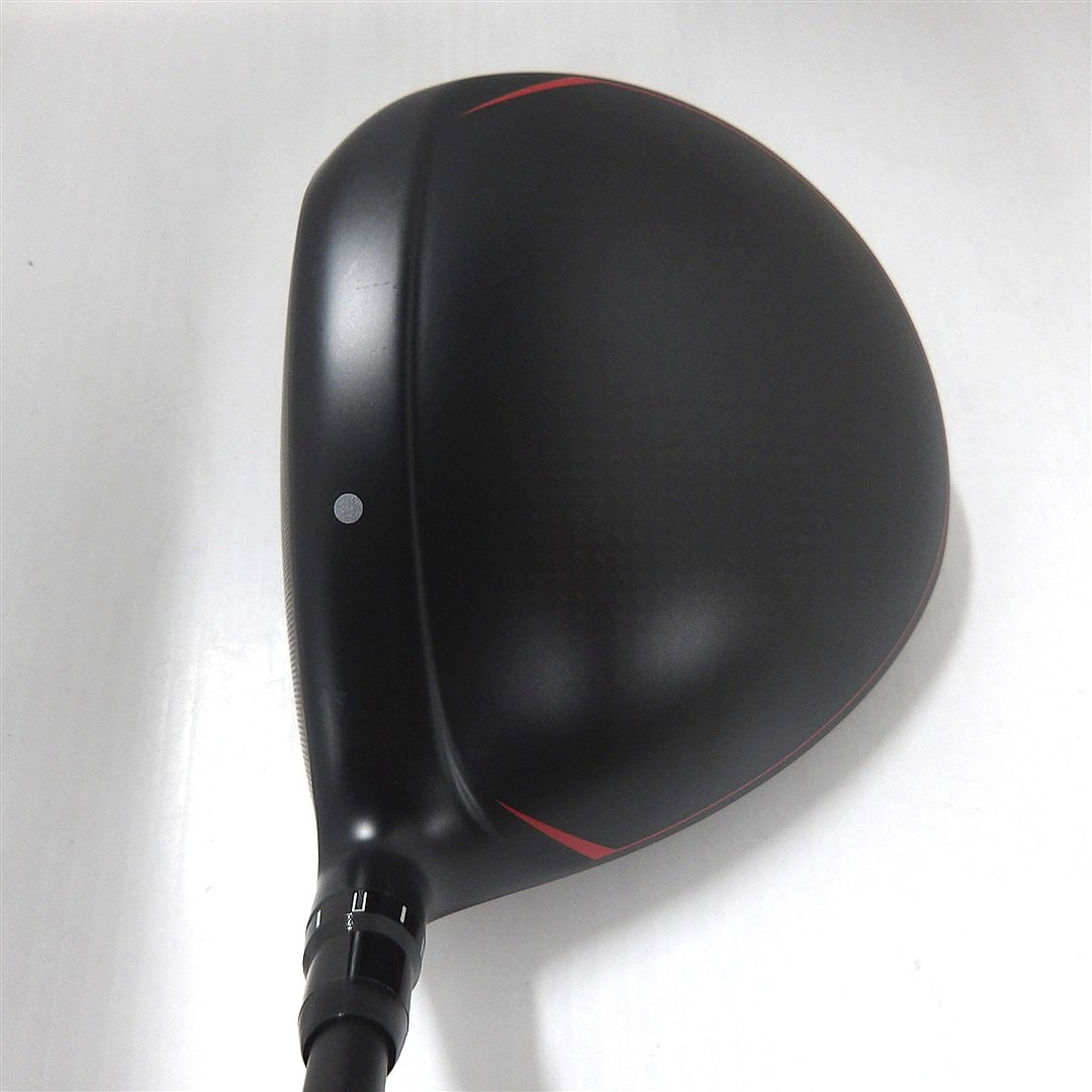 Yonex Driver EZONE GT TYPE-D(2024) 10.5° StiffRegular RK-04GT