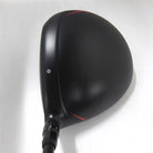 Yonex Driver EZONE GT TYPE-D(2024) 10.5° StiffRegular RK-04GT