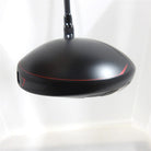 Yonex Driver EZONE GT TYPE-D(2024) 10.5° StiffRegular RK-04GT